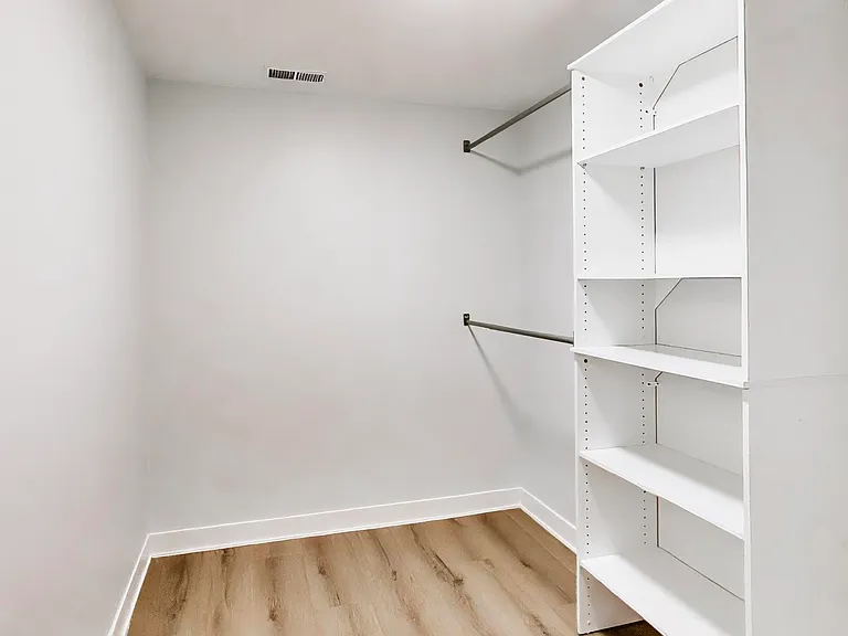5222 N Christiana Ave #G — Photo 19