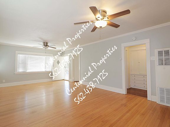 3rd image of 842 Freeman Ave #842