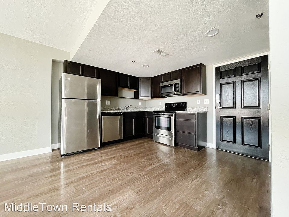 1st image of 1109 Jackson St #13292151