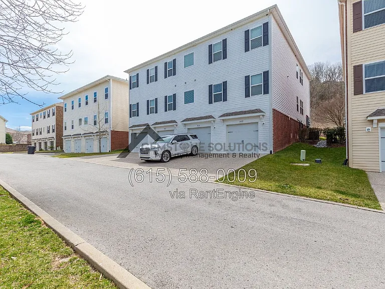 2022 Turning Wheel Ln — Photo 27