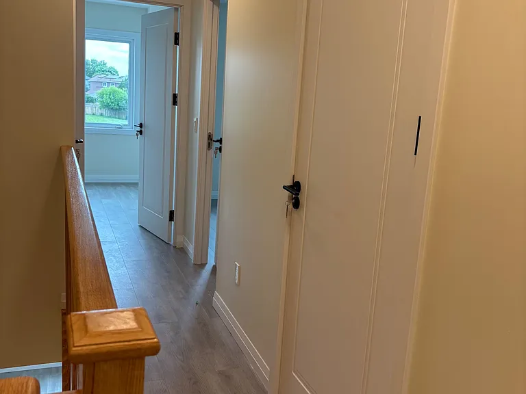 370 Fisher Mills Rd #C52 — Photo 19