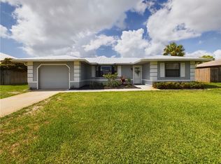 175 Del Monte Rd, Sebastian, FL 32958