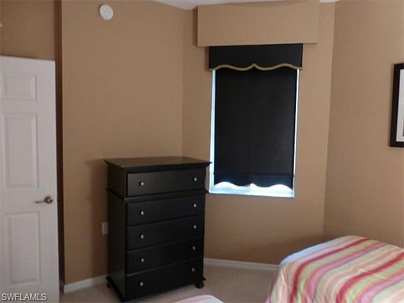 5th image of 3985 Bishopwood Ct E #206