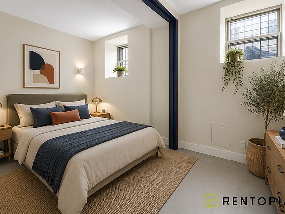 5th image of 24 Havemeyer St #1F