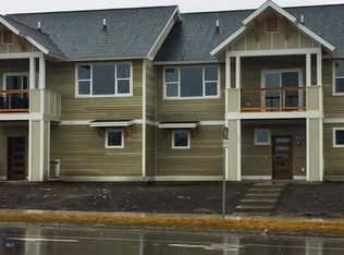595 Laurel Pkwy, Bozeman, MT 59718