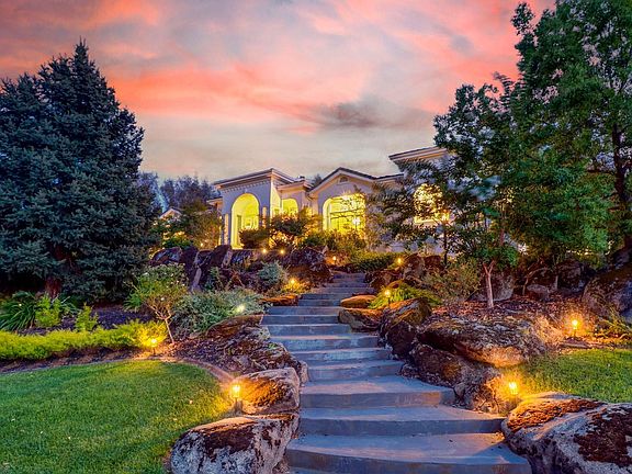 4th image of 6207 Calle Montalvo Cir