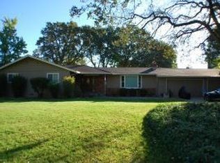 7017 Riata Dr, Redding, CA 96002