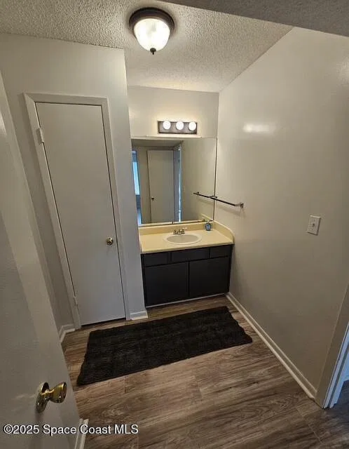 3555 Sable Palm Lane C - C — Photo 2