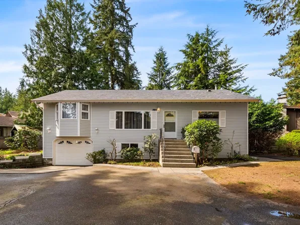 20188 40th Ave, Langley, BC V3A 2W5