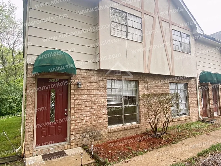 4125 Wilkesview Dr — Photo 17