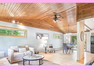 6215 Winnequah Rd, Monona, WI 53716