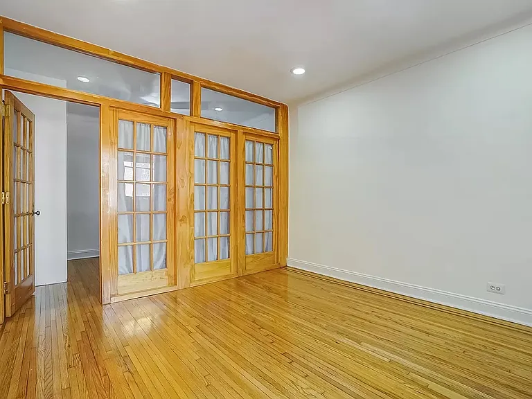 76-15 35th Ave #3L — Photo 5