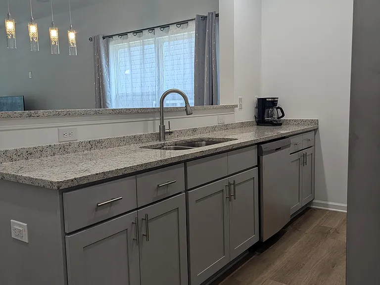 5 Scott St #A — Photo 8