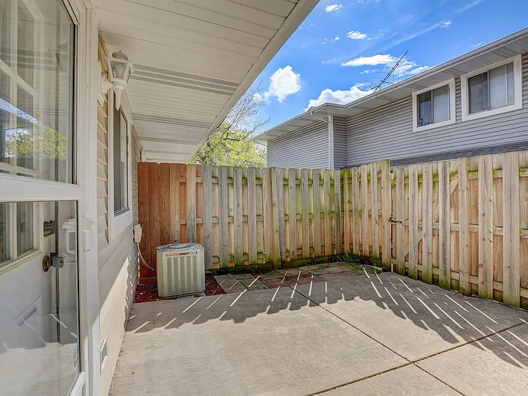 1441 Bear Flag Dr — Photo 20