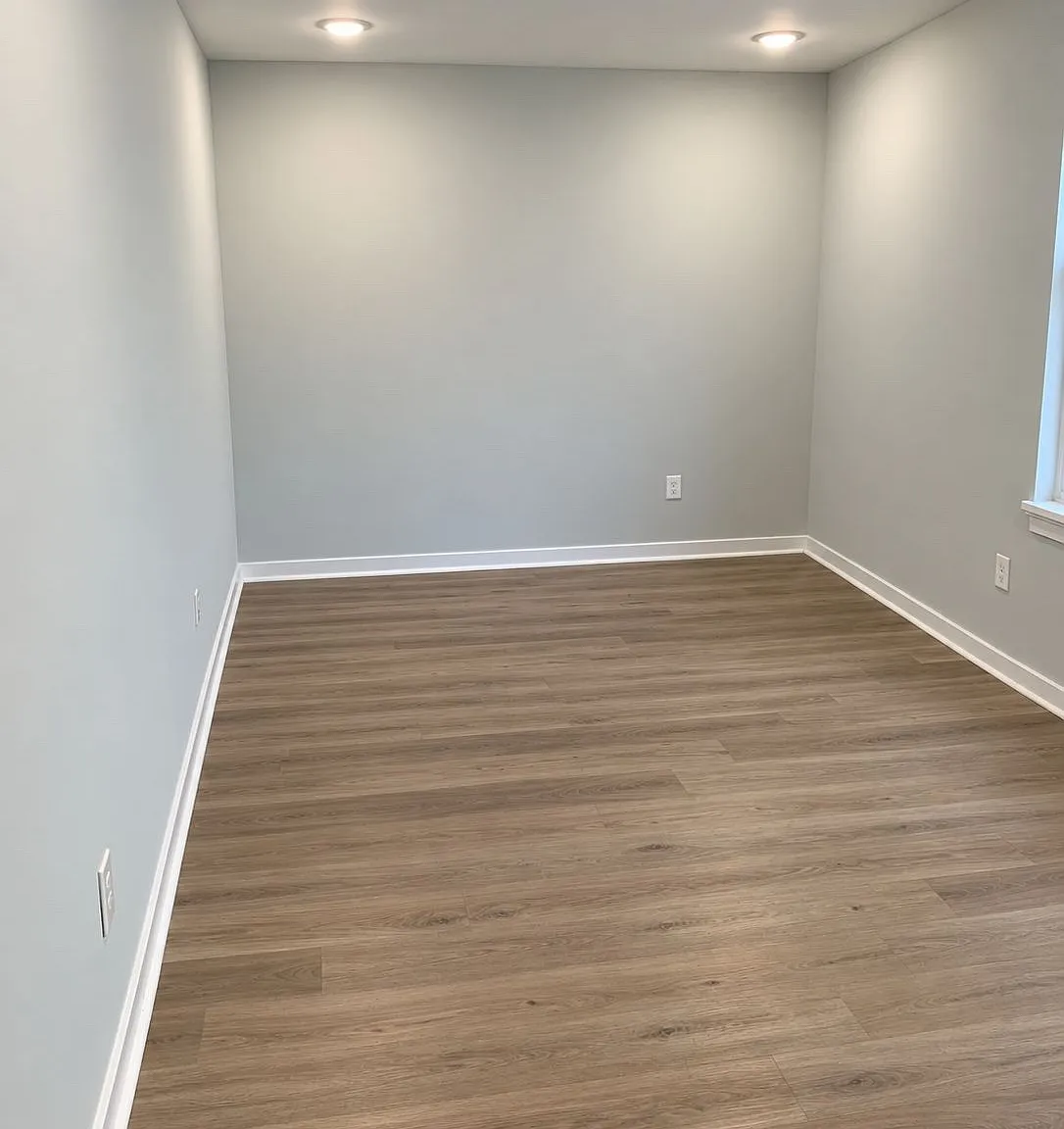 41 Ryle Ave — Photo 4