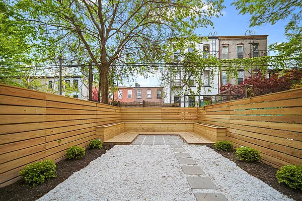 Sold by Compass | media 9