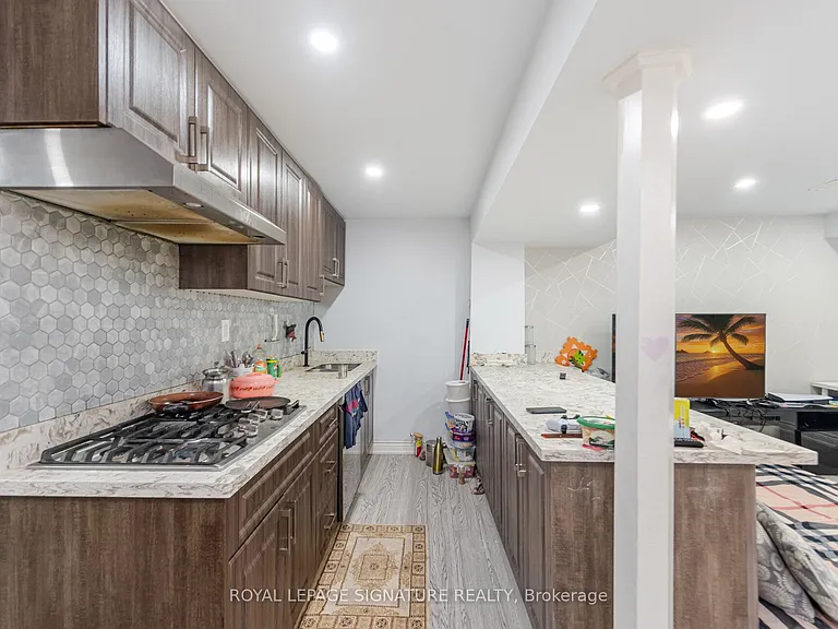66 Lightcatcher Cir — Photo 35