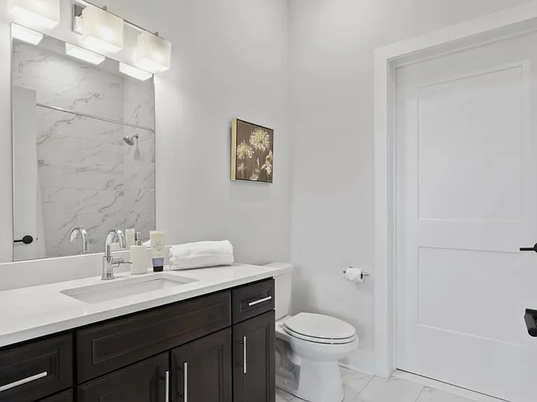 44691 Wellfleet Dr #310 — Photo 18