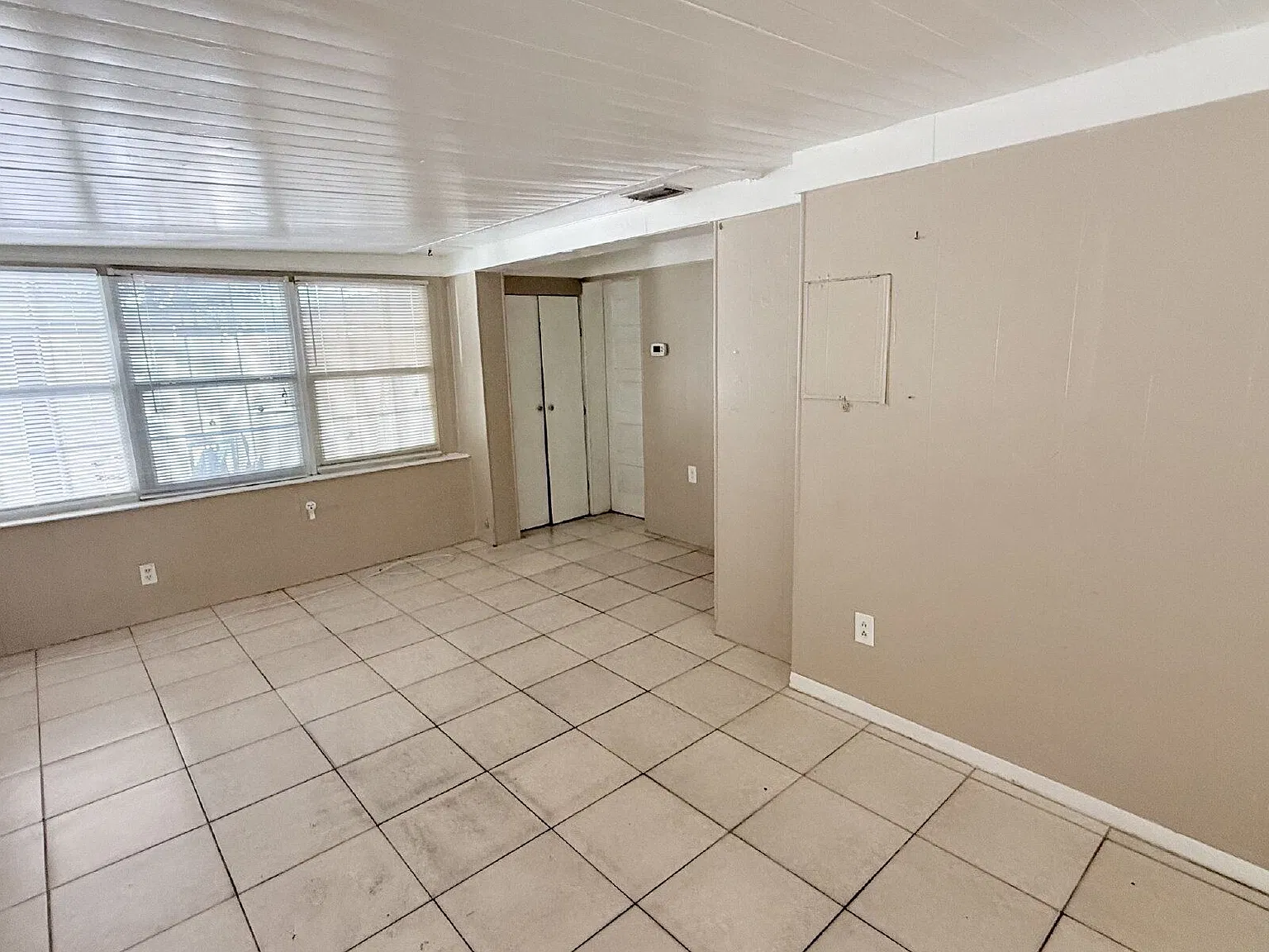1 bed, 1.0 bath, 762 sqft, $1,395 — Photo 4