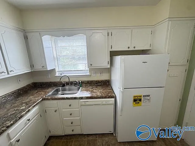1200 Bailey Cove Cir SE #A — Photo 10