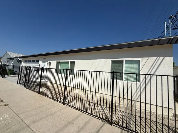 10959 Collins St, North Hollywood, CA 91601