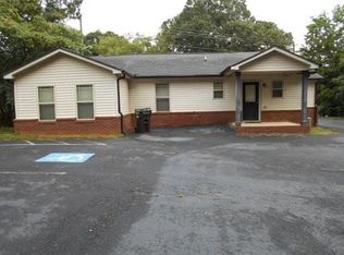230 Hampton St, McDonough, GA 30253