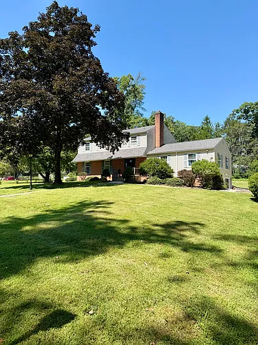 2601 Wayland Rd Photo 1