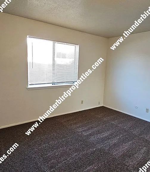 1117 Louisiana Blvd SE — Photo 16