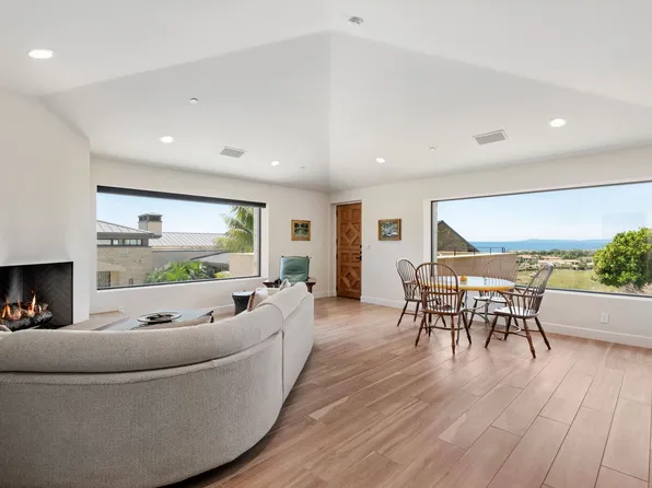 2700 Vista Oceano Ln, Summerland, CA 93067