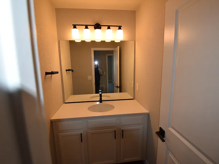 11486 Wigeon Way — Photo 25
