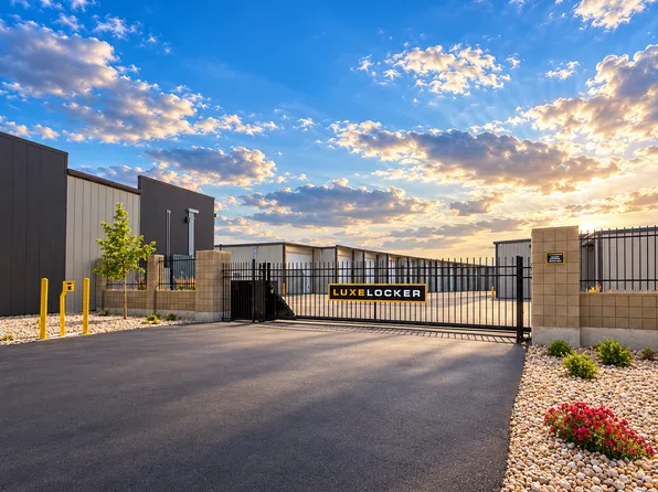 7373 Federal Way Unit 177, Boise, ID 83716