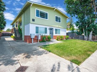 660 Main St, Santa Clara, CA 95050