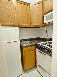 Rented by Paley Management