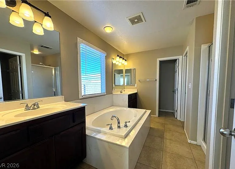5671 Merced St — Photo 13