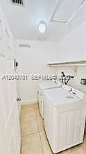 3180 SW 25th Ter — Photo 8