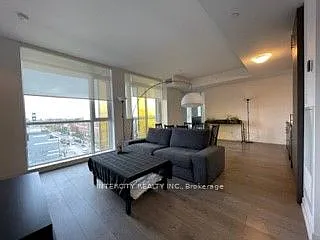 297 College St #820 — Photo 7