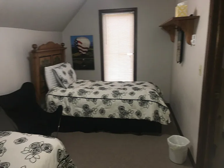 21 Doe Ct #A — Photo 9