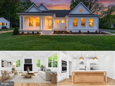 26972 Tunis Mill Rd, Easton, MD, 21601