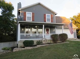 4894 Dabinawa Dr, Mc Louth, KS 66054