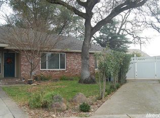 13418 Hawes Ct, Lockeford, CA 95237