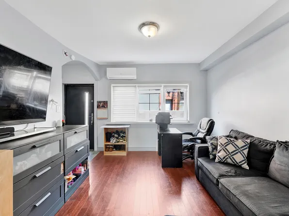 57-28 57th Drive image 2 of 23