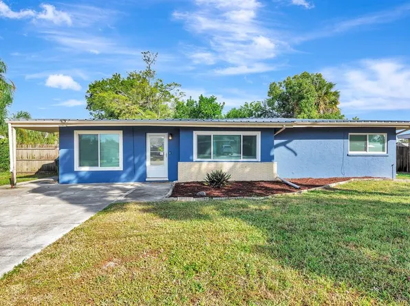 2127 Lee Ln, Sarasota, FL 34231