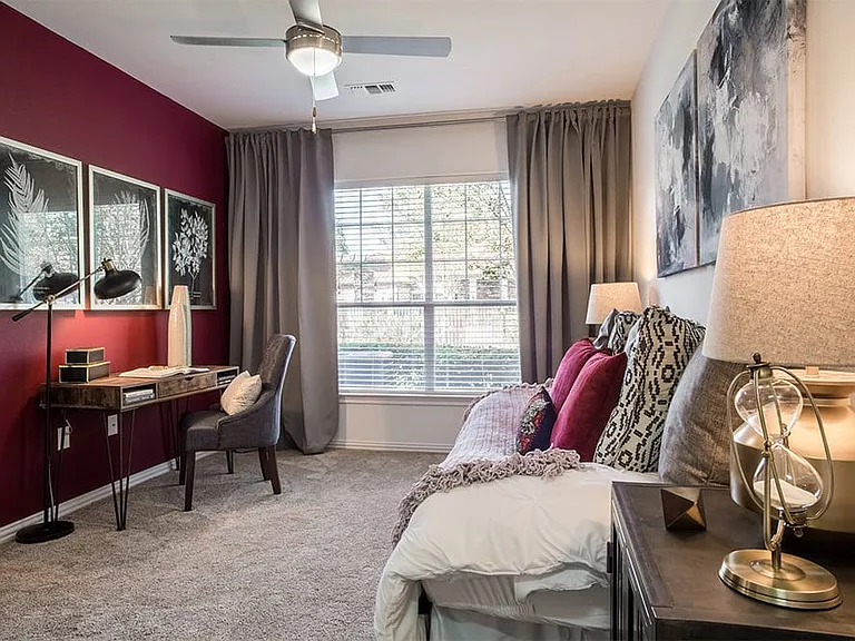 Attiva Pearland — Photo 12