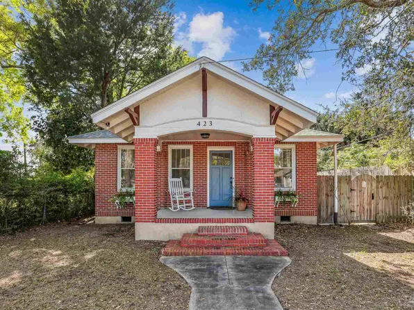 423 S Navy Blvd, Pensacola, FL 32507