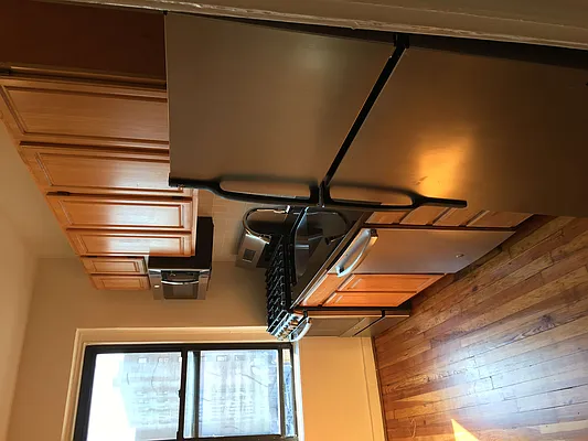 Rented by Street Smarts Realty, Inc | media 17