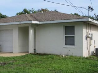 1012 26th Ave W, Bradenton, FL 34205
