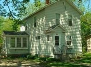 715 State St N, Waseca, MN 56093