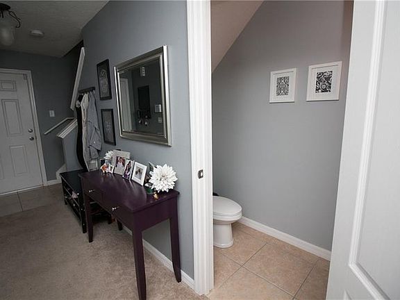 4th image of 6450 Windsor Lake Cir