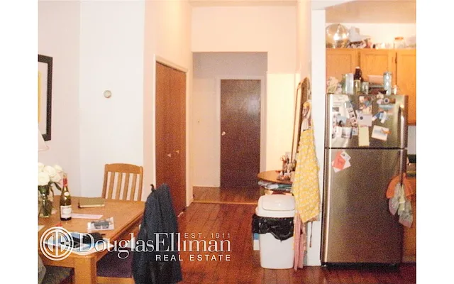 Rented by Douglas Elliman | media 33