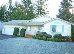 1325 Roma Rd, Bellingham, WA 98226